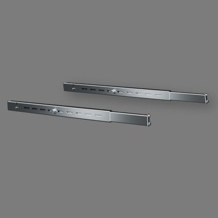 Принадлежность для шкафа NSR1U.40-60 Принадлежность для шкафа NSR1U.40-60