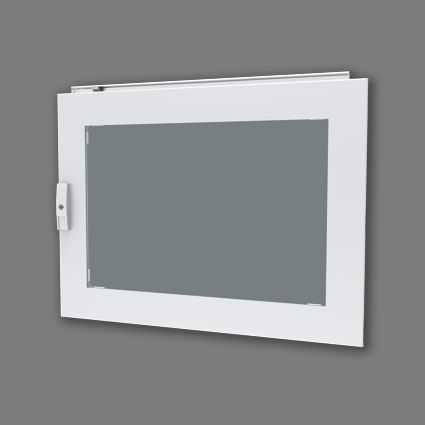 Секционирование: DCO.60.80 Секционирование: DCO.60.80
