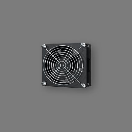 Аксессуар для шкафа VENT.VB2 Аксессуар для шкафа VENT.VB2