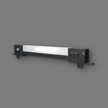 Климат: LED.415 Климат: LED.415
