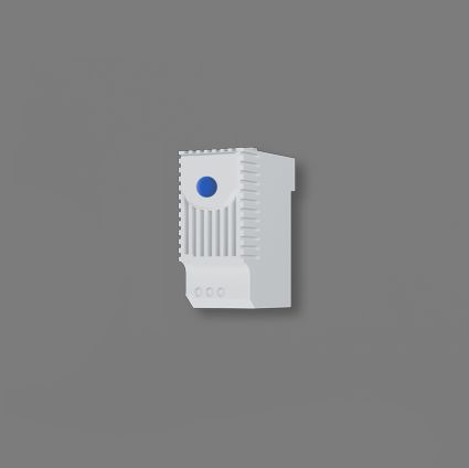 Климат: TP.1050.NC Климат: TP.1050.NC