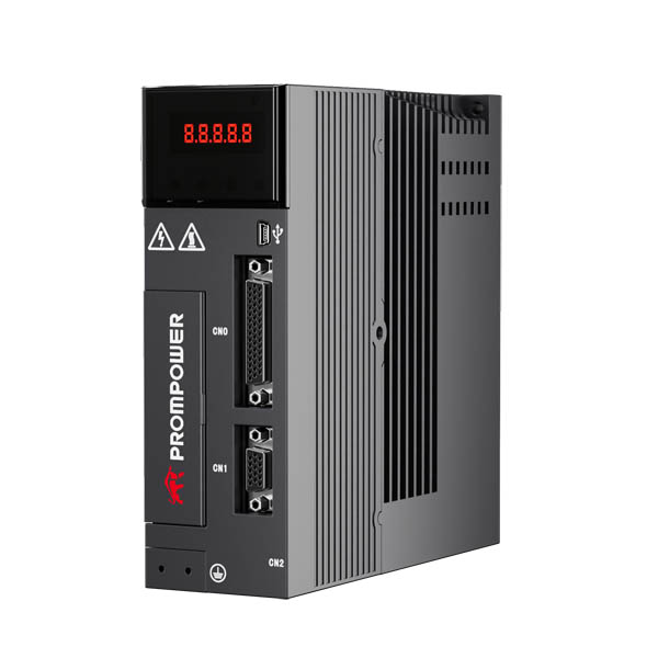Сервопривод PSD5F-20P7-PTA Сервопривод PSD5F-20P7-PTA