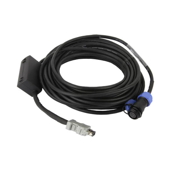 Аксессуар для сервосистем CP-SL-B-20(PS) Аксессуар для сервосистем CP-SL-B-20(PS)