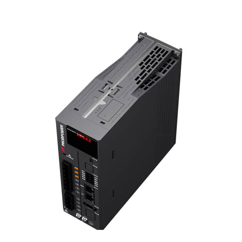 Сервопривод PSD5C1-41P0-PTA Сервопривод PSD5C1-41P0-PTA
