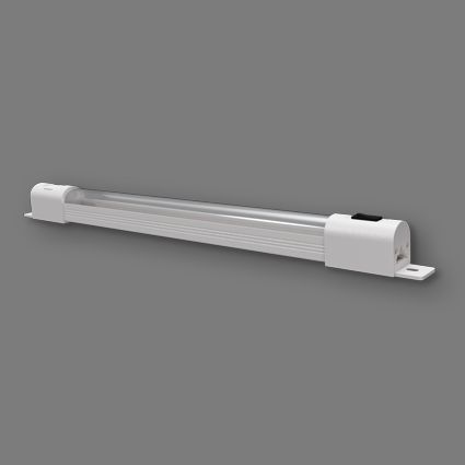 Климат: LED.255.L Климат: LED.255.L