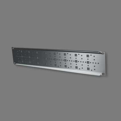 Принадлежность для шкафа MP19.2U Принадлежность для шкафа MP19.2U