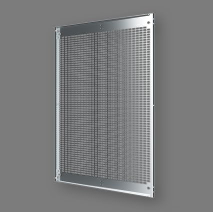 Монтажная панель MPP.60.140LGE Монтажная панель MPP.60.140LGE