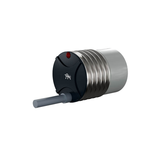 Индуктивный датчик KT130-D25PB-D355-LY Индуктивный датчик KT130-D25PB-D355-LY
