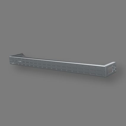 Принадлежность для шкафа NG.80.120 Принадлежность для шкафа NG.80.120
