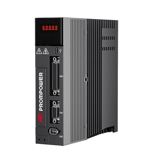 Сервопривод PSD5F-20P2-PTA Сервопривод PSD5F-20P2-PTA