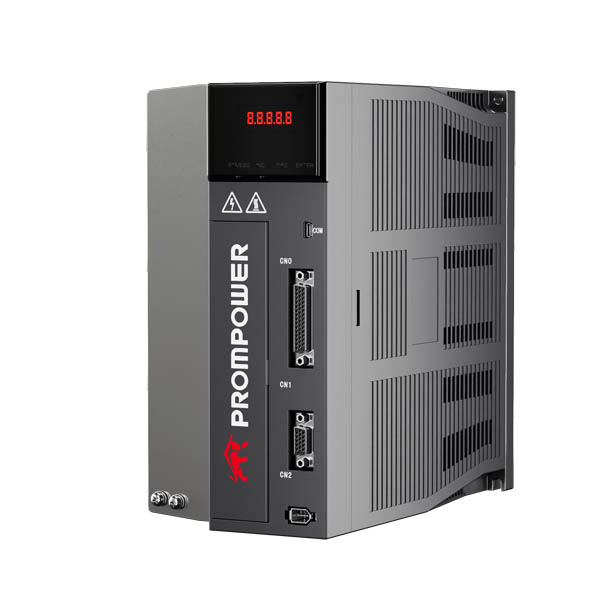 Сервопривод PSD5F-47P5-PTA-H Сервопривод PSD5F-47P5-PTA-H