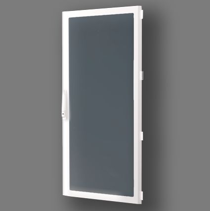 Дверь DO.80.20.IT Дверь DO.80.20.IT
