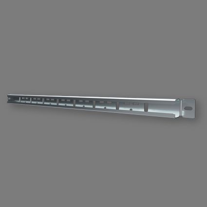 Принадлежность для шкафа PM19.1U Принадлежность для шкафа PM19.1U