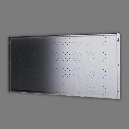 Секционирование: PBPK.60 Секционирование: PBPK.60