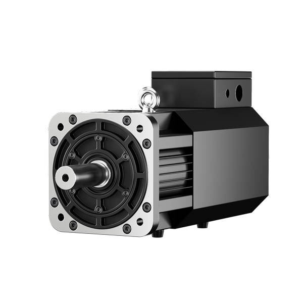 Серводвигатель PSM-220STE-TL96015B-415P0-XJ Серводвигатель PSM-220STE-TL96015B-415P0-XJ