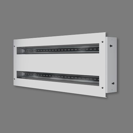 Секционирование: CNP.60.30 Секционирование: CNP.60.30
