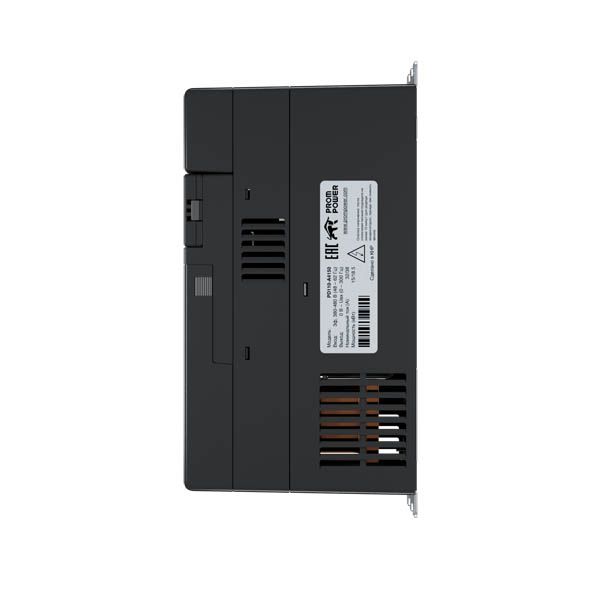 Преобразователь частоты PD110-A4150 Преобразователь частоты PD110-A4150