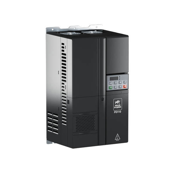 Преобразователь частоты PD110-A4185 Преобразователь частоты PD110-A4185