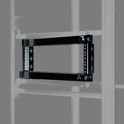 Принадлежность для шкафа RM19.3U.80 Принадлежность для шкафа RM19.3U.80