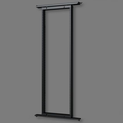 Принадлежность для шкафа RP19.40U.80 Принадлежность для шкафа RP19.40U.80