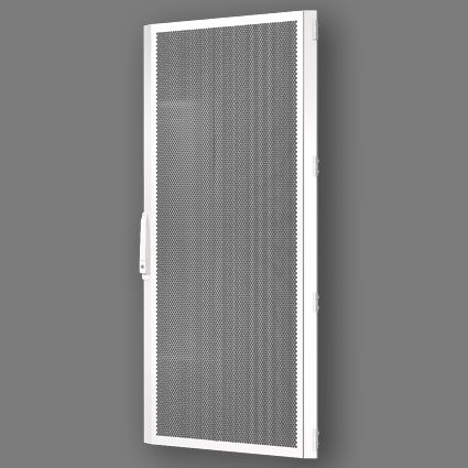 Дверь DDP.80.22.IT Дверь DDP.80.22.IT