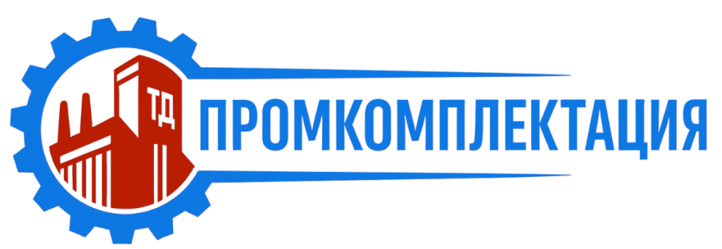 логотип.png логотип.png