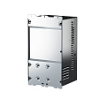 Преобразователь частоты PD110-A4185 Преобразователь частоты PD110-A4185