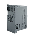 Преобразователь частоты PD150-A4040B Преобразователь частоты PD150-A4040B