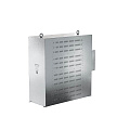 Тормозной резистор PDBR-132K-6R-100-T2 Тормозной резистор PDBR-132K-6R-100-T2