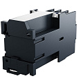 Контактор JLP1-D32-01-BD (DC24) Контактор JLP1-D32-01-BD (DC24)
