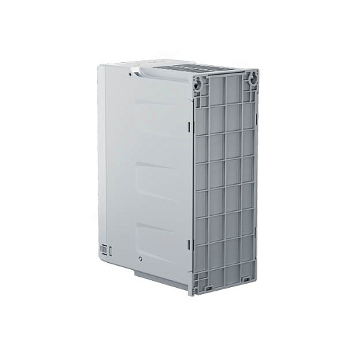 Преобразователь частоты PD310-A4110B Преобразователь частоты PD310-A4110B