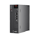 Сервопривод PSD5C1-415P0-PTA Сервопривод PSD5C1-415P0-PTA
