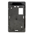 Опция для ПЧ Keyboard bracket Опция для ПЧ Keyboard bracket
