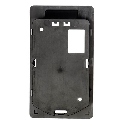 Опция для ПЧ Keyboard bracket Опция для ПЧ Keyboard bracket