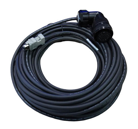 Аксессуар для сервосистем CP-SLT-B-05(PS) Аксессуар для сервосистем CP-SLT-B-05(PS)