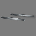 Принадлежность для шкафа NSR1U.40-60 Принадлежность для шкафа NSR1U.40-60
