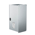 Преобразователь частоты PD310-A4300B Преобразователь частоты PD310-A4300B