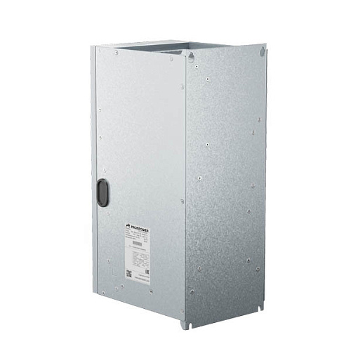 Преобразователь частоты PD310-A4300B Преобразователь частоты PD310-A4300B