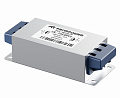ЭМС-фильтр DL-10EBK5 ЭМС-фильтр DL-10EBK5