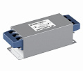 ЭМС-фильтр DL-35EBK5 ЭМС-фильтр DL-35EBK5