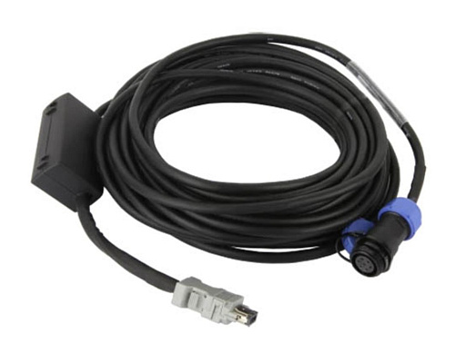 Аксессуар для сервосистем CP-SL-B-05(PS) Аксессуар для сервосистем CP-SL-B-05(PS)