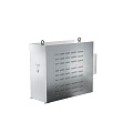 Тормозной резистор PDBR-110K-8R-100-T2 Тормозной резистор PDBR-110K-8R-100-T2