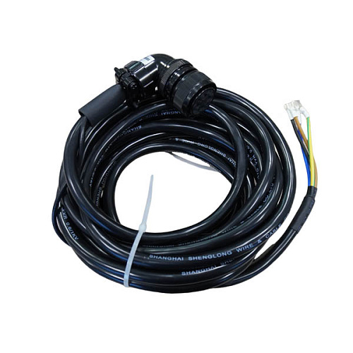 Аксессуар для сервосистем CMB-XL60-25(PS) Аксессуар для сервосистем CMB-XL60-25(PS)