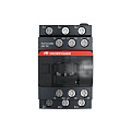 Контактор PLC1D12BD Контактор PLC1D12BD