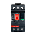 Автомат защиты двигателя PGV2-ME02 Автомат защиты двигателя PGV2-ME02