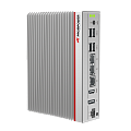 Промышленный компьютер PIPC-mini-J6412 Промышленный компьютер PIPC-mini-J6412