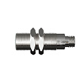 Индуктивный датчик KJ118-D08PA-DS1248-TA Индуктивный датчик KJ118-D08PA-DS1248-TA
