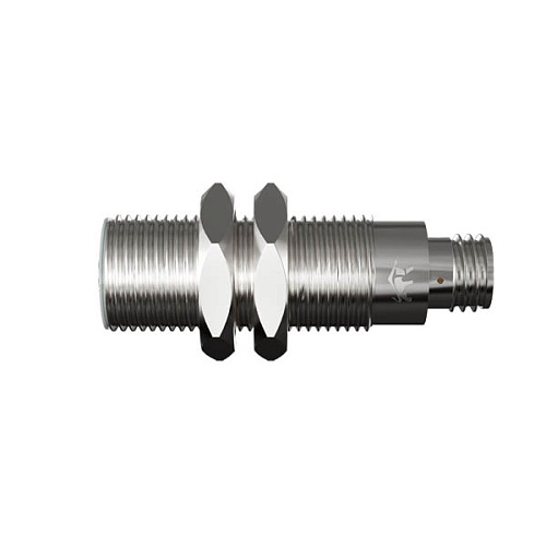 Индуктивный датчик KJ118-D08PA-DS1248-TA Индуктивный датчик KJ118-D08PA-DS1248-TA
