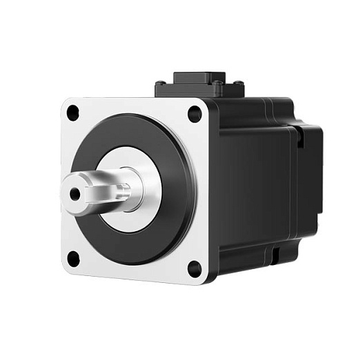 Серводвигатель PSM6S-60CS30B3-20P4 Серводвигатель PSM6S-60CS30B3-20P4