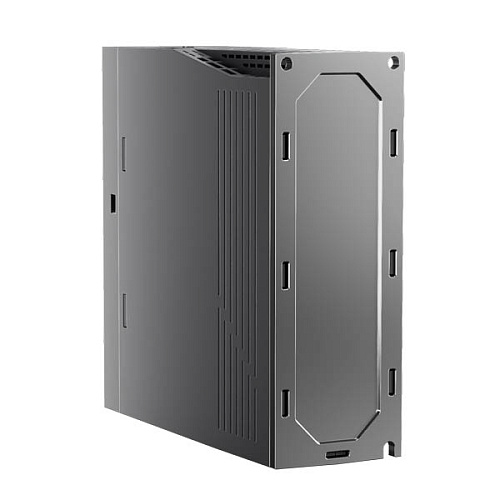 Сервопривод PSD5L1-21P0-PTA Сервопривод PSD5L1-21P0-PTA